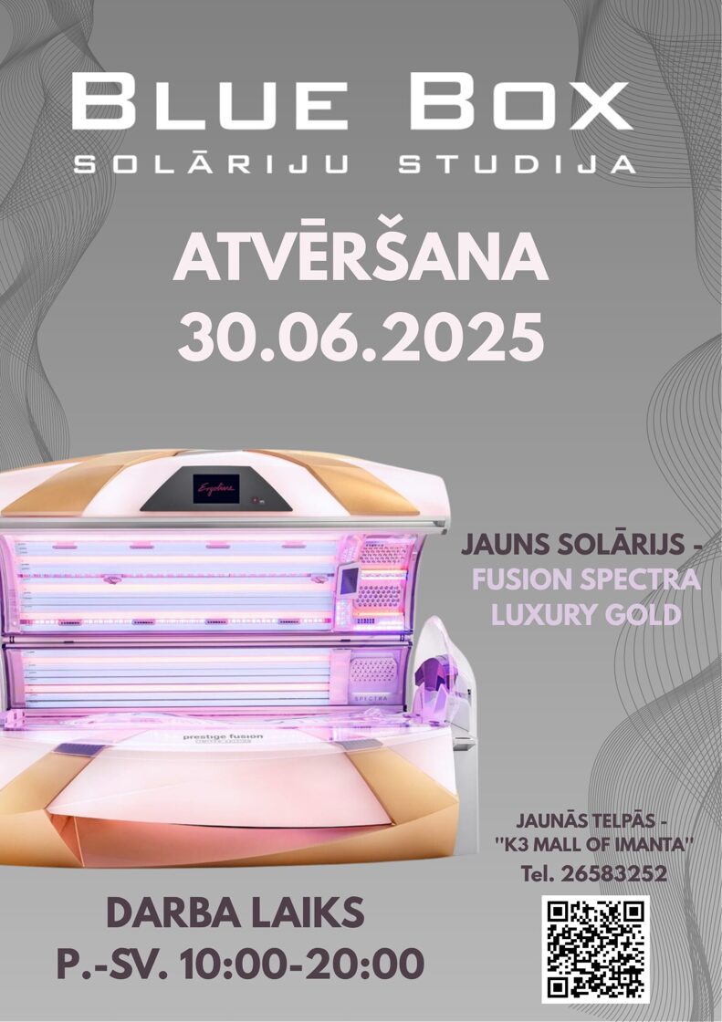 Black_And_Gold_Modern_Grand_Opening_Poster.jpg