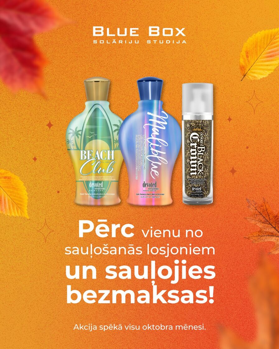 BlueBox_AkcijaOkt-02.jpg