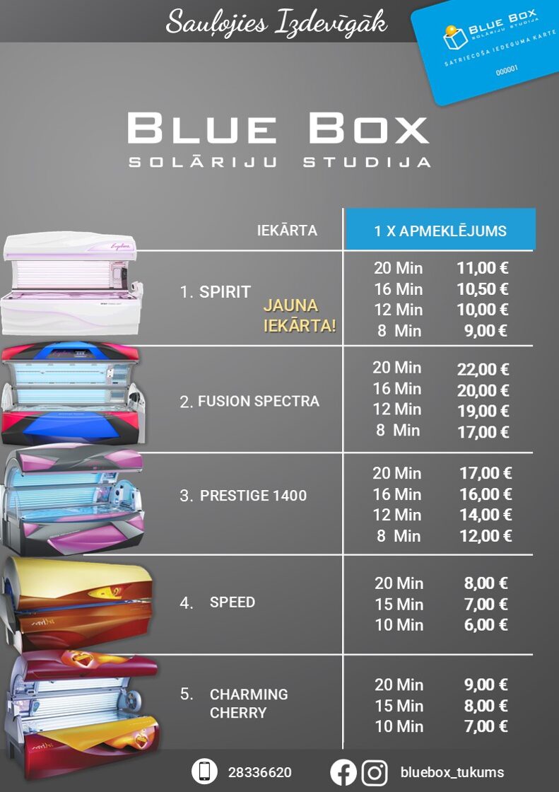 TUK-3.jpg